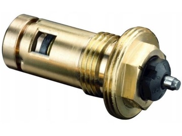 WKŁADKA TERMOSTATYCZNA 30x1,5 GRZEJNIKÓW DIAMOND
