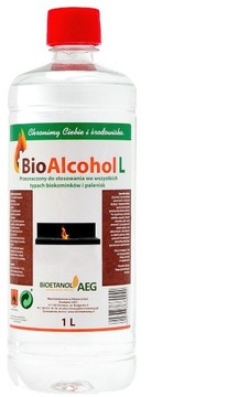 ArchiKART HOME FIRE BIO КАМИН, белый, стоячий, 32 см