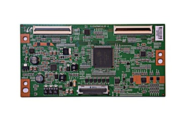LOGIKA T-CON S120APM4C4LV0.4