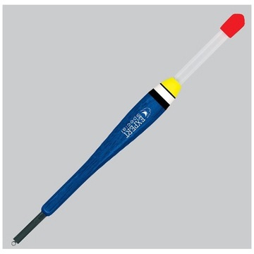 Expert Spławik Przelotowy 4,0g 204-28-040