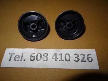РУЧКИ РУЧКА ДУХОВКИ AMICA EBL6411