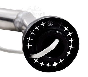 Черепица + накладка + пробковый (цег) держатель стропил