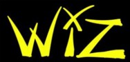 WIZ RACING — КОЛЕННЫЕ СЛАЙДЕРЫ — СЕРДЦЕ