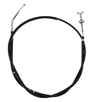 LINKA HAMULCA RĘCZNEGO KAWASAKI KLF 300 C (00-07)