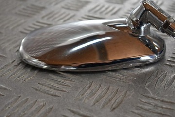 Зеркало правое YAMAHA XV 1900 STRATOLINER 06-14