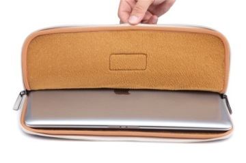 СУМКА LISEN CASE MACBOOK AIR/PRO 15 LI N