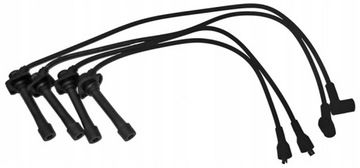 KABEL PŘÍVODY ZAPALOVACÍ SENTECH FORD PROBE 2 16V