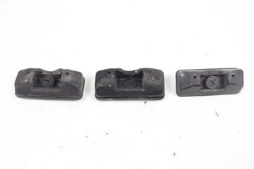 РЕЗИНОВАЯ НОЖКА ДЛЯ РЫЧАГА MERCEDES CLS W218