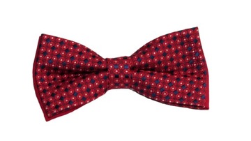 Рубашка Yankee Formal Navy Blue FLOWERS 152