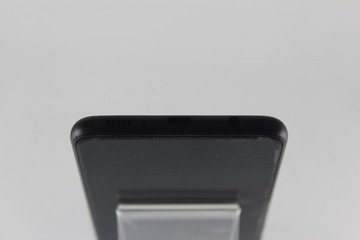 ФУНКЦИЯ ДИСПЛЕЯ ЧЕРНЫЙ ПРЕЗЕНТЕР SAMSUNG S10E