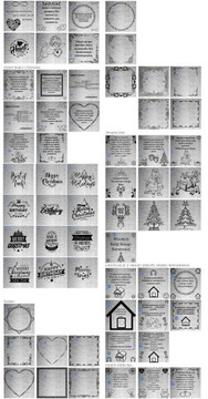 Металлический брелок «Ангел» с гравировкой + ЧЕХОЛ