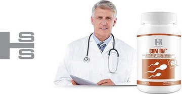 СПЕРМА, МНОГО СПЕРМЫ, МНОГО СПЕРМЫ, ЭРЕКЦИЯ