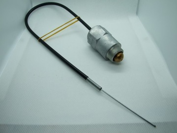 Termostat POMPY WTRYSKOWEJ Ford 1.8D/TD 93-02rok