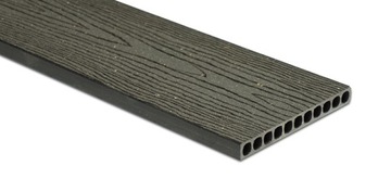 SZTACHETA WPC KOMPOZYT DESEŃ 15x140x1800 PRODUCENT