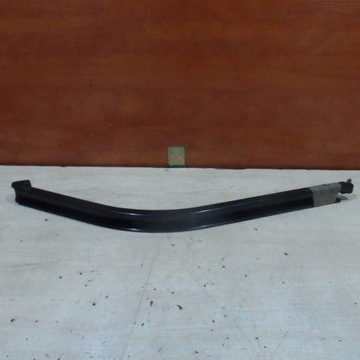 SZYNA PROWADNICA DRZWI RIFTER BERLINGO IV 19r