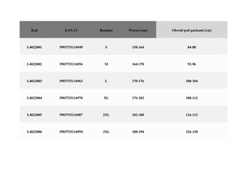 ФУТБОЛКА БЕЗ РУКАВОВ, СЕРАЯ L40222 LAHTI PRO размер M
