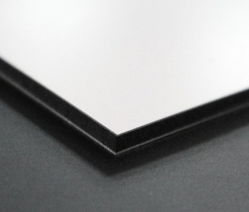ДОСКА ЕС ВСЕ ДИЗАЙНЫ DIBOND 120X80см