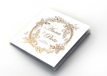 СВАДЕБНЫЕ ПРИГЛАШЕНИЯ на ПЕРЛУМАННУЮ БУМАЖНУЮ свадьбу прекрасны!