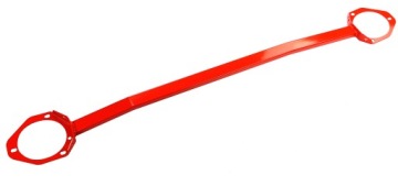 Стойка передняя STAFFA Mitsubishi 3000 GT 3000GT