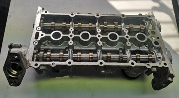 HŘÍDELE VAČKY(ROZVODU) VW 1.2 1.4 16V TSI 04E103479G