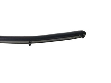 LEXUS RX 15-21 USZCZELKA GUMA LISTWA DRZWI PRZÓD P