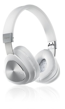 Беспроводные наушники Rapoo S700 BT 4.1 NFC