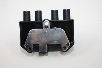 КАТУШКА ЗАЖИГАНИЯ LANOS NUBIRA LEGANZA OPEL FRONTERA