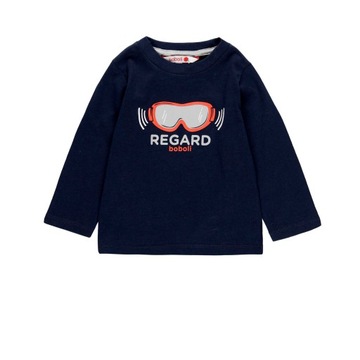 BOBOLI 398066-2440 LONGSLEEVE R.110/5