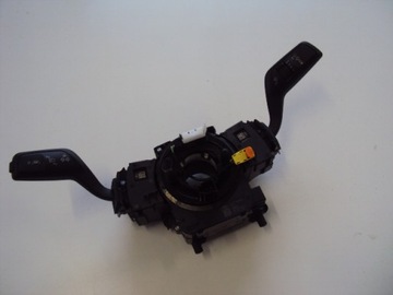 PRZEŁĄCZNIK ZESPOLONY FORD FOCUS MK4