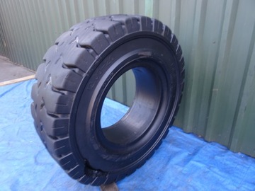 ШИНА MAGNUM SOLIDEAL 12.00 12.00 R - 20