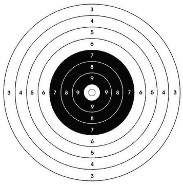 МЕТАЛЛ BB GUN GLOCK 43 + BB ГРАНАДА