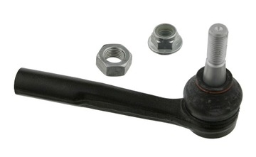 KOŃCÓWKA DRĄŻKA PRAWA OPEL VECTRA C SAAB 9-3 9-5