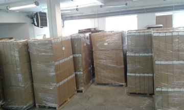 Шкаф накладной для РАСПРЕДЕЛИТЕЛЯ, 14 цепей ПРОИЗВОДИТЕЛЬ.