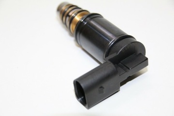 КЛАПАН КОНДИЦИОНЕРА ВОЗДУХА DENSO 6SBU14C 6SEU14C 6SES14C