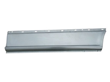 VITO VIANO W639 03-PRÓG POSZYCIE BOKU LEWEGO DŁUGI