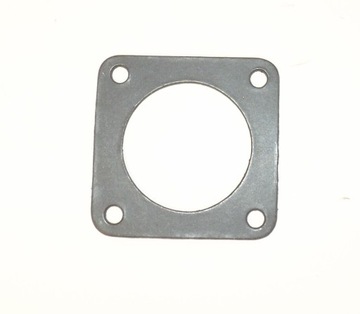 Uszczelka termostatu Ursus C 360 50513100