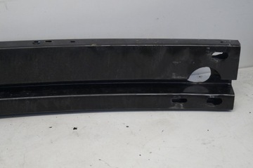 Belka wzmocnienie zderzak przód Nissan X-Trail T32