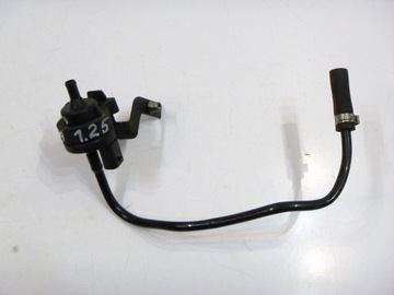 CZUJNIK CISNIENIA FORD FIESTA MK7 2013- 1.25