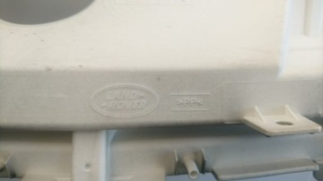 Podszybie Land Rover L8B2-021B44-ACW