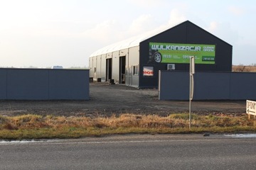 СТАЛЬНЫЕ КОЛЕСА CITROEN PEUGEOT PARTNER 14 4x108 ET24