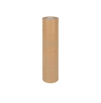 PAPIER PAKOWY MASKUJĄCY 60CM 45G/m2 260MB