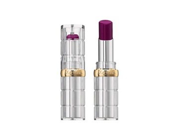 LOREAL COLOR RICHE SHINE POMADKA DO UST 466