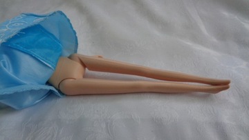 FROZEN Интерактивная лошадка + кукла