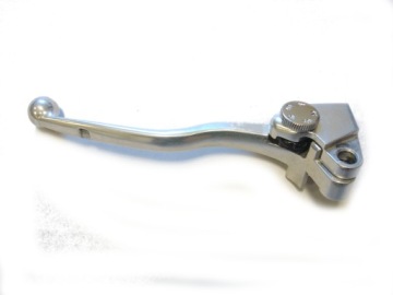 KAWASAKI VERSYS ER6 DŹWIGNIA KLAMKA SPRZĘGŁA