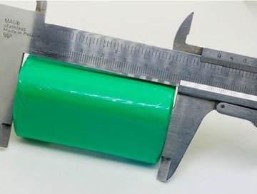 Аккумулятор ILIFE A4s A6 V7s A8 14,4 В 2,1 Ач