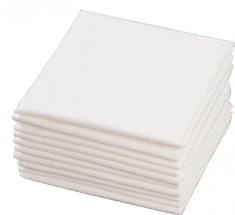 RĘCZNIK JEDNORAZOWY PO ZABIEGACH Extra Soft 20szt
