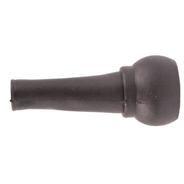 Кабель с резиновым покрытием для снятия натяжения для замены GBH 2-26,28 DSR DFR DFV