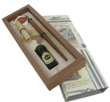 RUBINATO ZESTAW 21002
