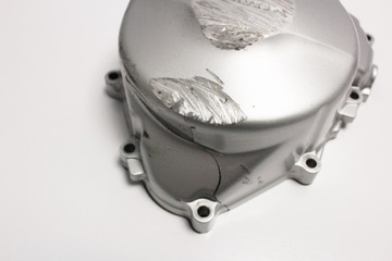 HONDA CBR 600 F4i 01-06 КРЫШКА ГЕНЕРАТОРА