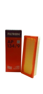 AP134/9 FILTRON FILTR VZDUCHU DO DUSTER LOGAN